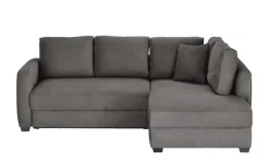 Polsterecke Lisa de Luxe