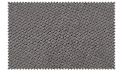 Polsterecke Lisa de Luxe