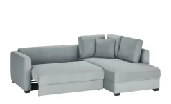 Polsterecke Lisa de Luxe