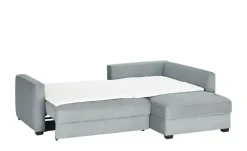 Polsterecke Lisa de Luxe