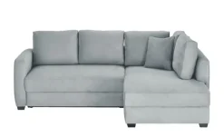 Polsterecke Lisa de Luxe