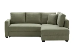 Polsterecke Lisa de Luxe