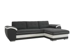 Polsterecke Marc
