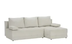 Polsterecke Nadya