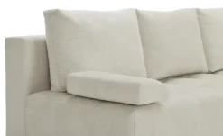 Polsterecke Nadya