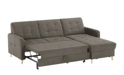 Polsterecke Venus