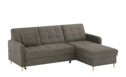 Polsterecke Venus