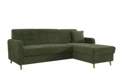 Polsterecke Venus