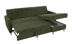 Polsterecke Venus