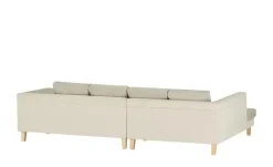 Polsterecke Wilma