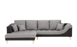 Polsterecke Wilma