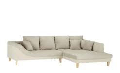 Polsterecke Wilma