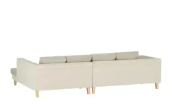 Polsterecke Wilma