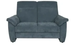 Polstermöbel Oelsa Sofa 2-sitzig Toledo