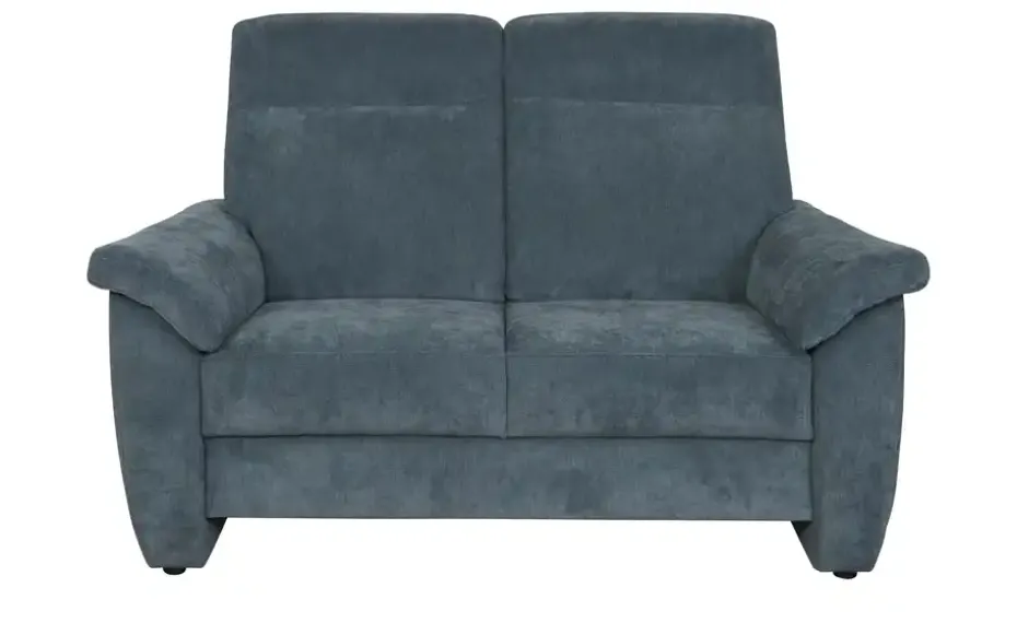 Polstermöbel Oelsa Sofa 2-sitzig Toledo