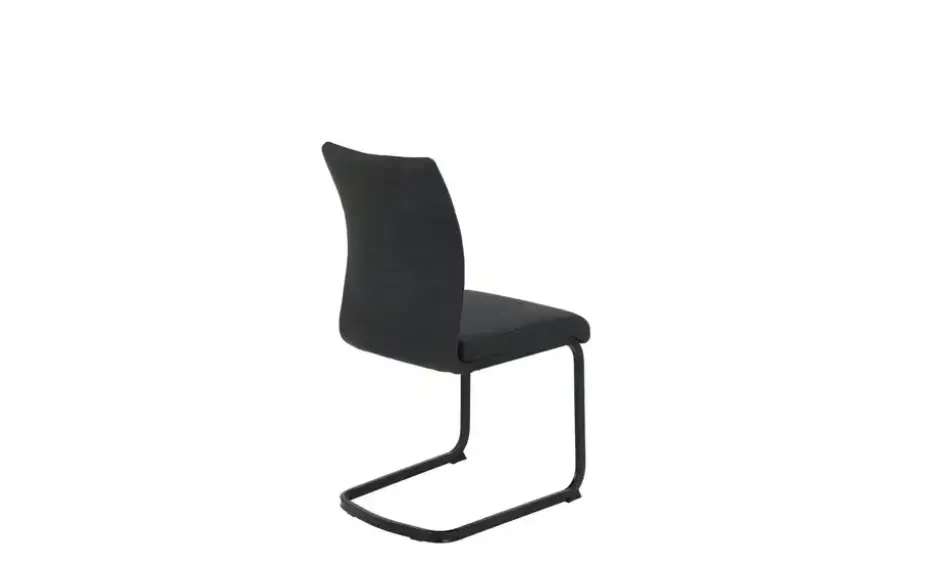 Polsterschwingstuhl 2er-Set