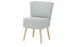 Polstersessel Tim