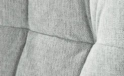 Polstersessel Jolyn