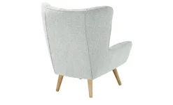Polstersessel Jolyn
