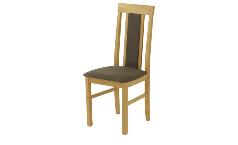 Polsterstuhl Dagur