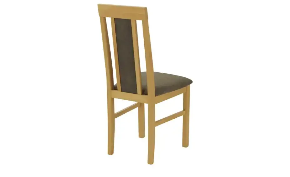Polsterstuhl Dagur