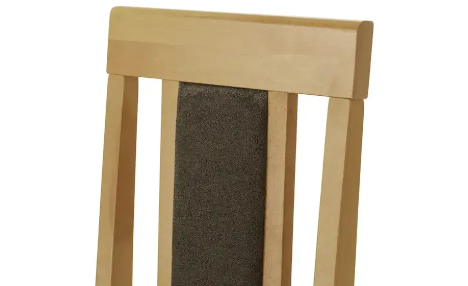 Polsterstuhl Dagur