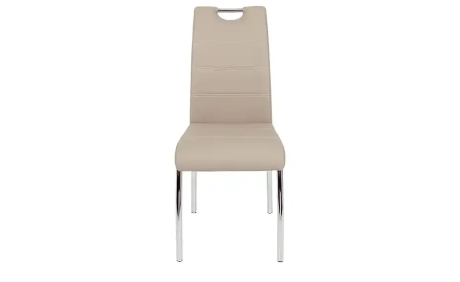 Polsterstuhl Susi