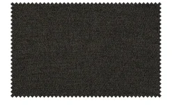 Polsterstuhl Dante