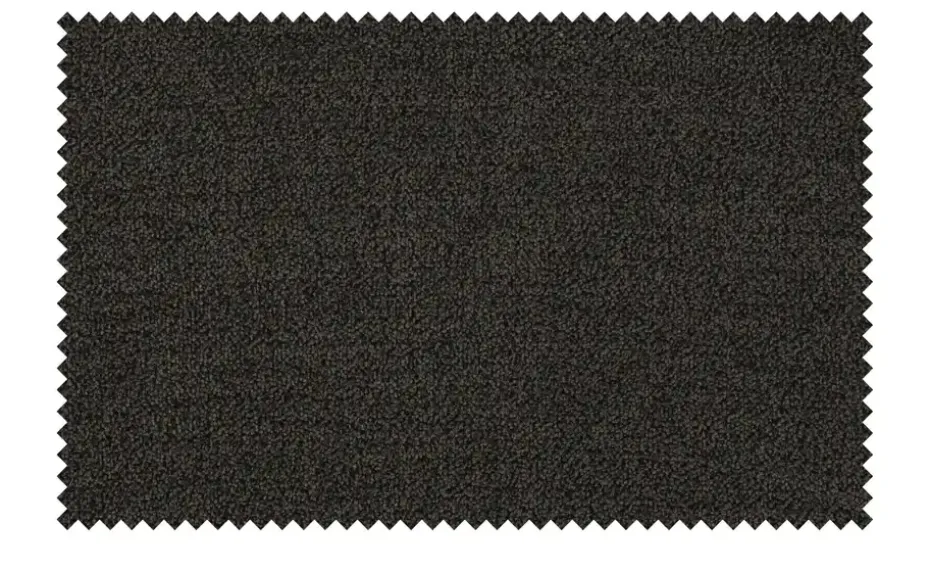 Polsterstuhl Dante