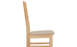 Polsterstuhl Dirk