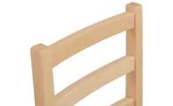 Polsterstuhl Dirk