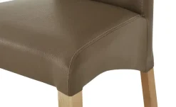 Polsterstuhl Foxi