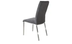 Polsterstuhl Humbert