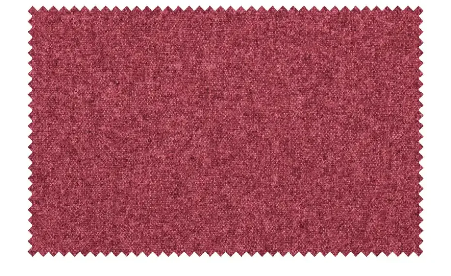 Polsterstuhl Jan