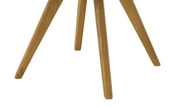 Polsterstuhl Nikita
