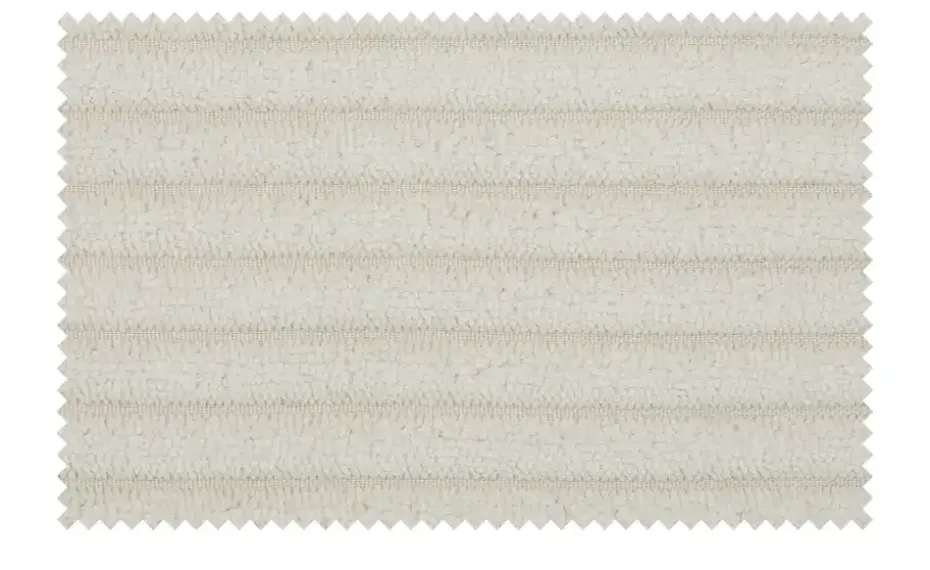 Polsterstuhl Noah