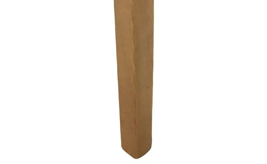 Polsterstuhl Wolfram