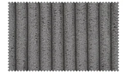 Polsterstuhl Wolfram