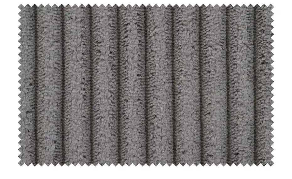 Polsterstuhl Wolfram