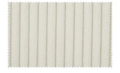 Polsterstuhl Wolfram