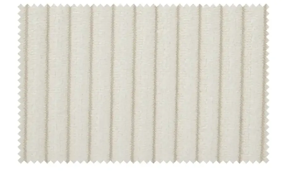 Polsterstuhl Wolfram