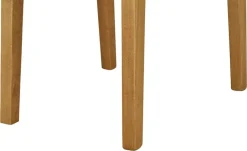 Polsterstuhl Wolfram