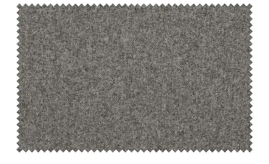 Polsterstuhl Wolfram