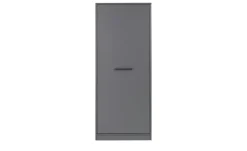Putzmittelschrank