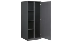 Putzmittelschrank