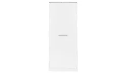 Putzmittelschrank