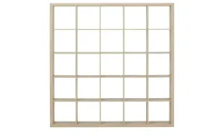 Raumteiler Blumenau
