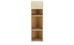 Regal Multischrank-System