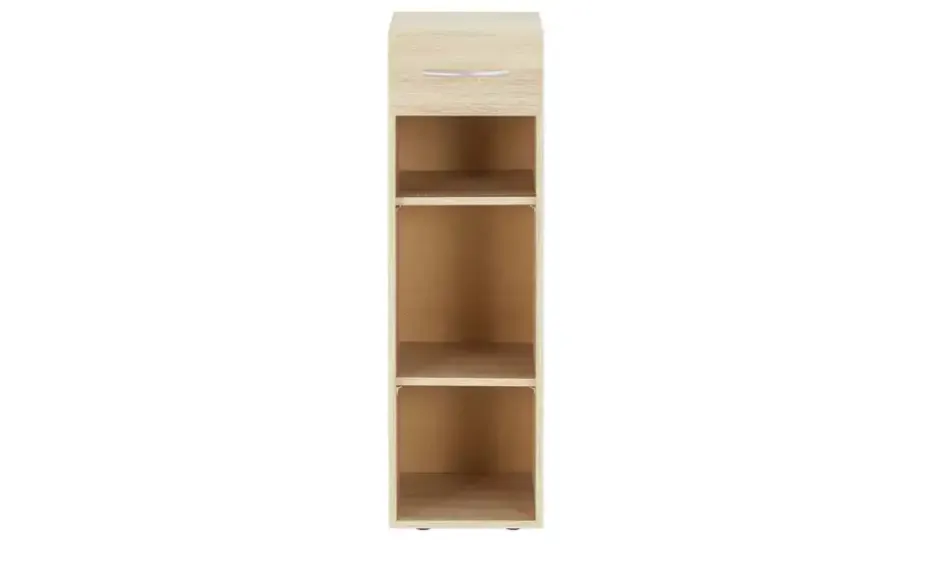 Regal Multischrank-System