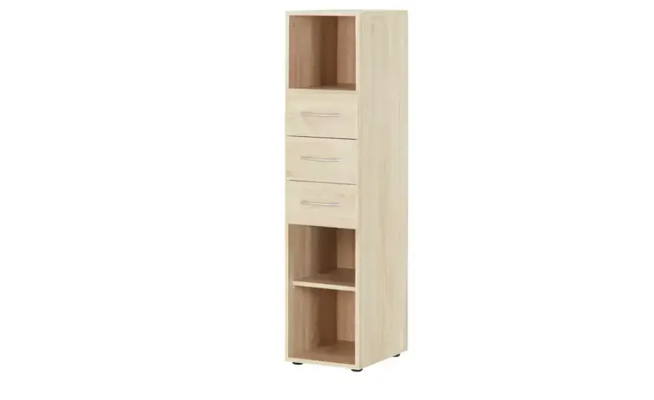 Regal Multischrank-System